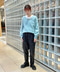 thumbail2