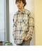 thumbail2