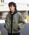 thumbail2