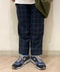 thumbail3