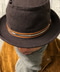 thumbail3