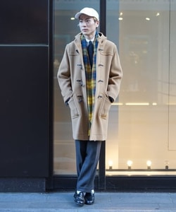 styling_image