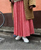 thumbail2