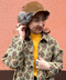 thumbail2