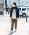 thumbail2