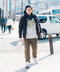 thumbail1
