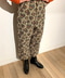 thumbail3