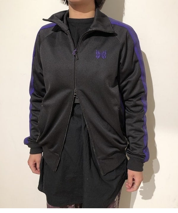 image3