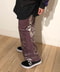 thumbail4