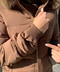 thumbail5