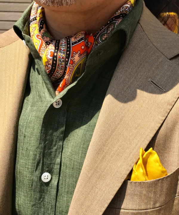 image2