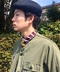 thumbail3