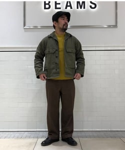 styling_image