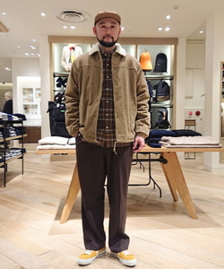 styling_image