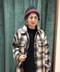 thumbail2