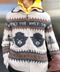 thumbail4