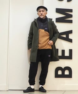 styling_image