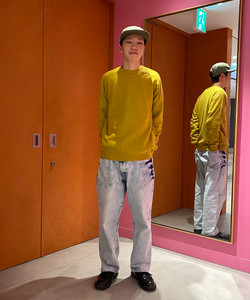 styling_image