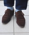 thumbail3