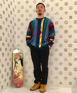 styling_image