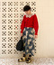 thumbail1