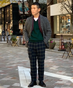 styling_image