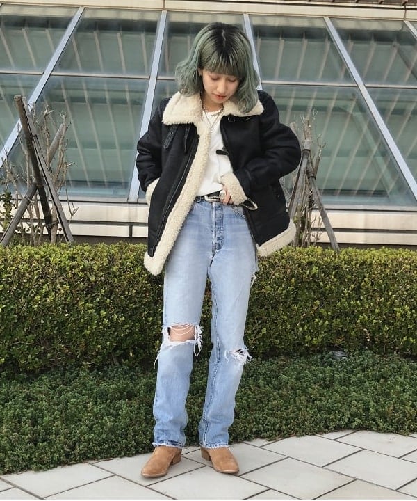 ビーミング ライフストア By ビームス テラスモール湘南店 スタイリング コーディネイト Beams