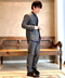 thumbail2