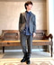 thumbail1