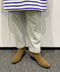 thumbail8