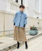 thumbail1