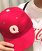 thumbail2