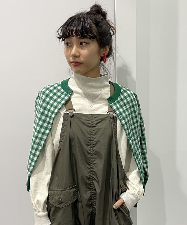 image3