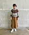 thumbail2