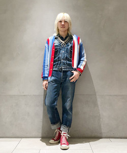 styling_image