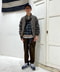 thumbail1
