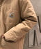 thumbail3