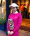 thumbail2