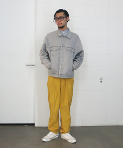 styling_image