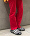 thumbail3