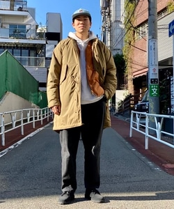 styling_image