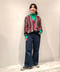 thumbail1