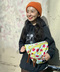 thumbail2