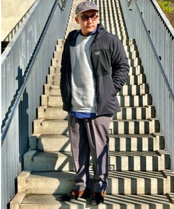 styling_image