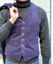 thumbail4