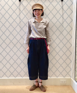 styling_image