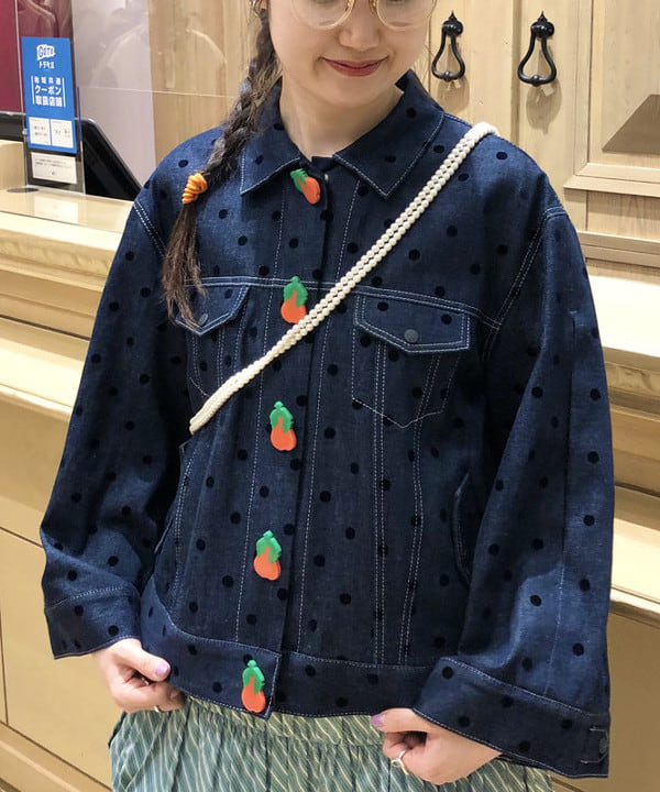 マツモト アカネさんの「BEAMS WOMEN｜」を使ったコーディネート