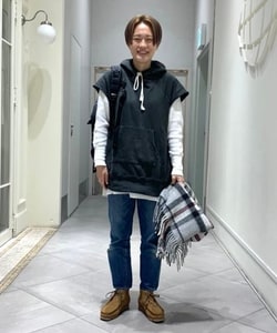 styling_image
