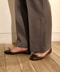 thumbail5