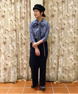 styling_image
